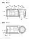 Fig. 09 - Lens unit and image capturing apparatus