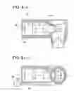 Fig. 10 - Lens unit and image capturing apparatus