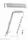 Fig. 03 - Signal mirror system for a vehicle