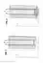 Fig. 04 - Signal mirror system for a vehicle