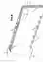 Fig. 06 - Signal mirror system for a vehicle