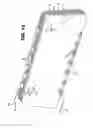 Fig. 09 - Signal mirror system for a vehicle