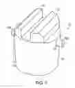 Fig. 04 - Mirror mounting structures and methods for scanners employing limited rotation motors