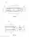 Fig. 06 - Mirror mounting structures and methods for scanners employing limited rotation motors
