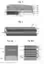 Fig. 02 - Track allocation method of disk drive