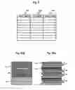 Fig. 04 - Track allocation method of disk drive