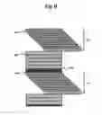 Fig. 07 - Track allocation method of disk drive