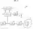 Fig. 08 - High-density recording method for hard disk drives and a pre-amplifier circuit suitable for use with same