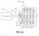Fig. 03 - Variable mobile media storage system