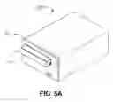 Fig. 09 - Variable mobile media storage system