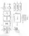 Fig. 02 - Portable electronic device