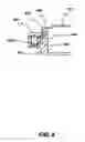 Fig. 06 - Hermetically sealed head disk assembly