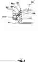 Fig. 07 - Hermetically sealed head disk assembly and method of sealing with soldering material