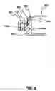 Fig. 07 - Hermetically sealed head disk assembly and method of sealing with soldering material