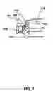 Fig. 07 - Hermetically sealed head disk assembly and method of sealing with soldering material