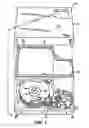 Fig. 02 - Electrostatic discharge apparatus for hub and spindle assemblies