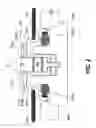 Fig. 03 - Electrostatic discharge apparatus for hub and spindle assemblies