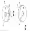 Fig. 04 - Electrostatic discharge apparatus for hub and spindle assemblies
