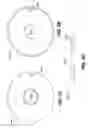 Fig. 06 - Electrostatic discharge apparatus for hub and spindle assemblies