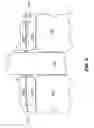 Fig. 07 - Electrostatic discharge apparatus for hub and spindle assemblies
