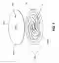 Fig. 08 - Electrostatic discharge apparatus for hub and spindle assemblies