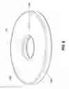 Fig. 09 - Electrostatic discharge apparatus for hub and spindle assemblies