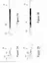 Fig. 03 - Read/write head having varying wear regions and methods of manufacture