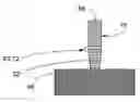 Fig. 01 - Protective layer for CMP assisted lift-off process and method of fabrication