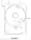 Fig. 02 - Protective layer for CMP assisted lift-off process and method of fabrication