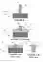 Fig. 06 - Protective layer for CMP assisted lift-off process and method of fabrication