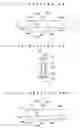 Fig. 06 - INFORMATION RECORDING MEDIUM