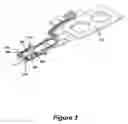 Fig. 04 - Method and apparatus for connecting a micro-actuator to driver arm suspension