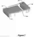 Fig. 08 - Method and apparatus for connecting a micro-actuator to driver arm suspension