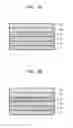 Fig. 03 - Magnetoresistance device including diffusion barrier layer
