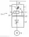 Fig. 01 - Protective device for a consumber branch