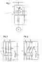 Fig. 02 - Protective device for a consumber branch