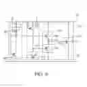 Fig. 06 - ESD protection device and integrated circuit utilizing the same