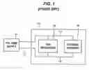 Fig. 02 - Multi-stack power supply clamp circuitry for electrostatic discharge protection