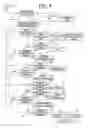 Fig. 04 - Image processing apparatus with energization control