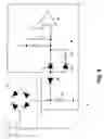 Fig. 05 - Electrical switching apparatus, power distribution system, and method employing breakpoint trip