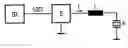 Fig. 01 - Method and device for control of a capacitive actuator