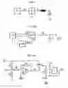 Fig. 03 - Method and device for control of a capacitive actuator