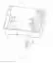 Fig. 04 - Remote controlled locking electroshock stun device and methods of use