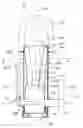 Fig. 01 - POST PULLER AND METHOD