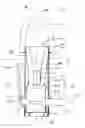 Fig. 02 - POST PULLER AND METHOD