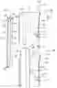 Fig. 03 - POST PULLER AND METHOD