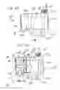 Fig. 04 - POST PULLER AND METHOD