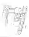 Fig. 02 - Power entry assembly for an electrical distribution system