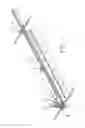 Fig. 04 - Power entry assembly for an electrical distribution system
