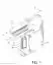 Fig. 05 - Power entry assembly for an electrical distribution system